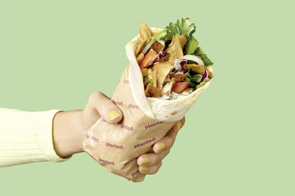 planted kebab hand 228 logo - FACES.ch