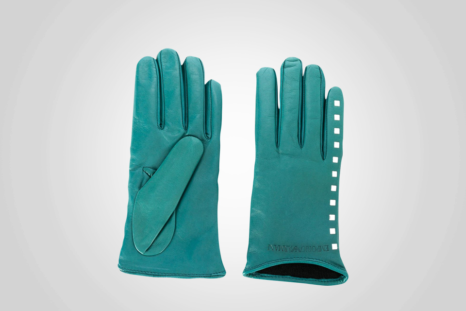 emporioarmani handschuhemitnieten 204chf ff15857152 29210532 1000 - FACES.ch