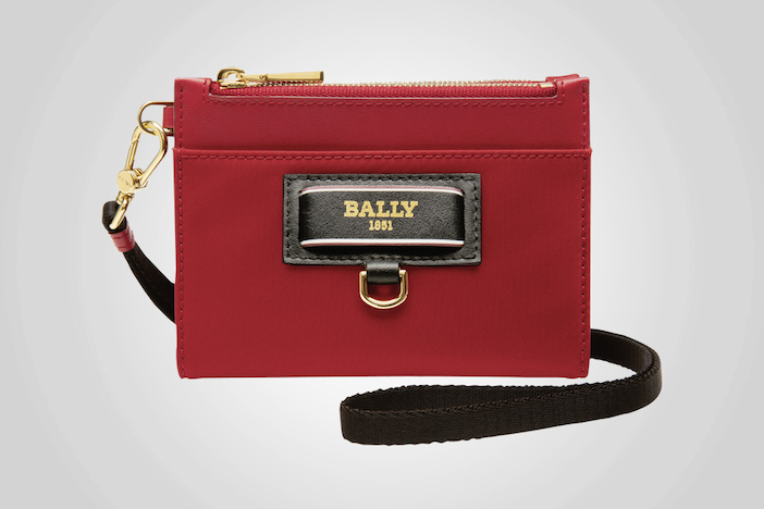 bally ss21 womens b echo line esmal 036f print.702x0 is pid87466 - FACES.ch