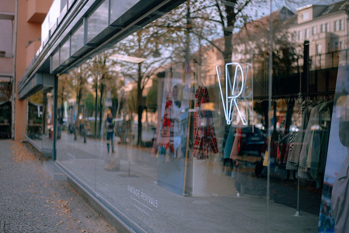 vr store berlin isabelhayn 1500x1000px.701x0 is pid89377 - FACES.ch