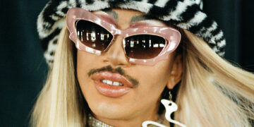 DIVA A project for more acceptance and self-love