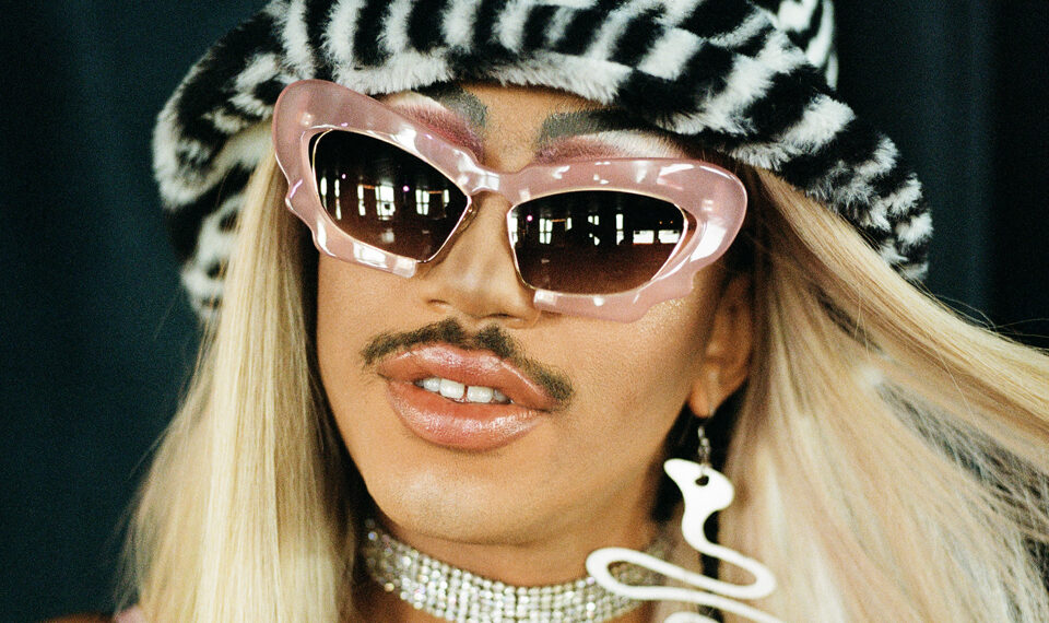 DIVA A project for more acceptance and self-love