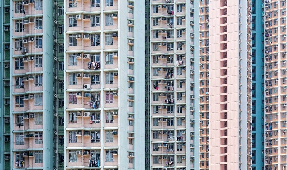 Story Inside outside