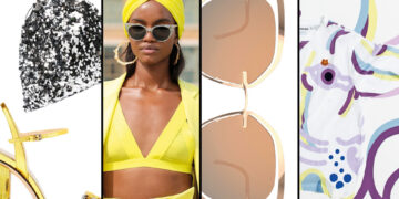 Shortcuts Fashion May 2021