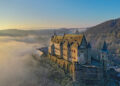 chteau de vianden 1 50880957217 o visiteislek 1 - FACES.ch