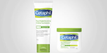 Cetaphil