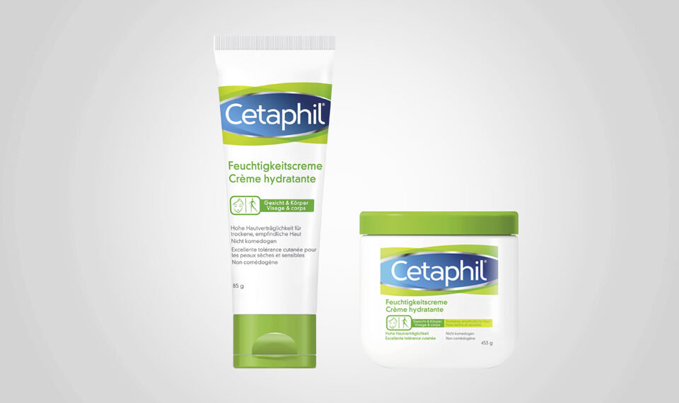 Cetaphil