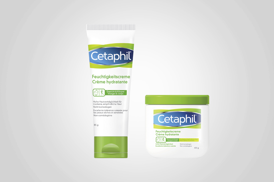 Cetaphil