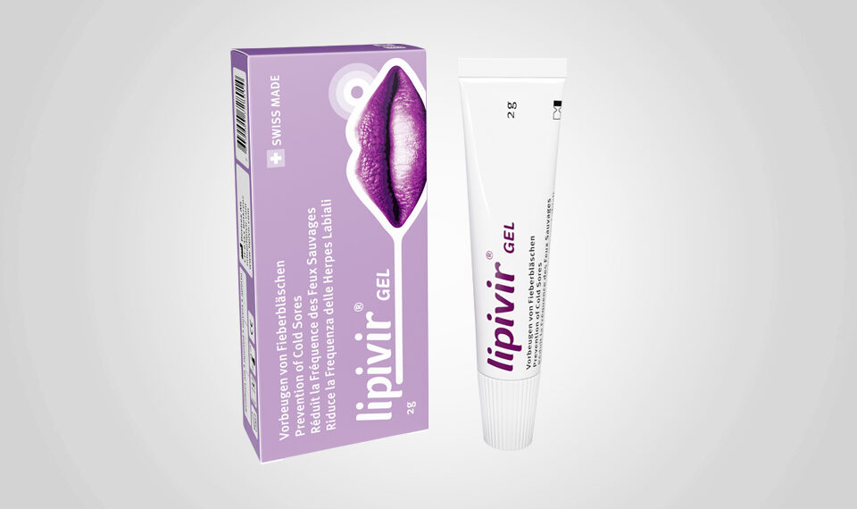 lipvir lip gel