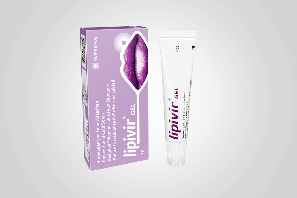 lipvir lip gel