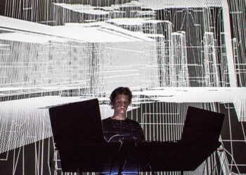 DA-Z digital art zurich