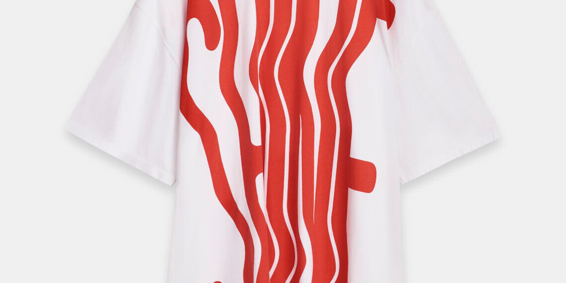 Northern Introvaganza