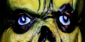 Good reasons for and against horror films