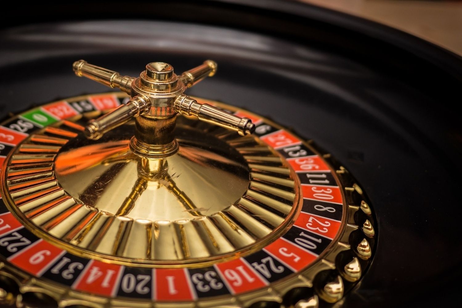 Die beliebtesten Spiele in Online Casinos - FACES.ch