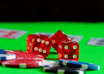 The best online casinos in Switzerland in a big test