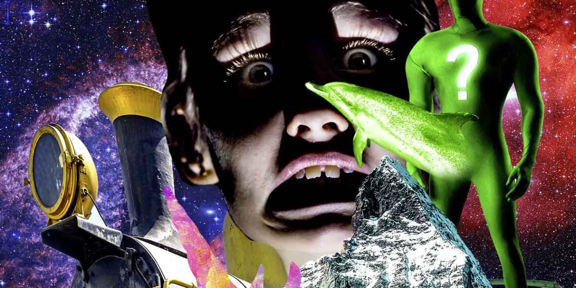 Good reasons for and against sleeping in