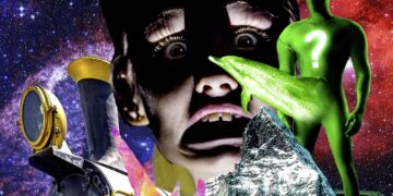 Good reasons for and against sleeping in