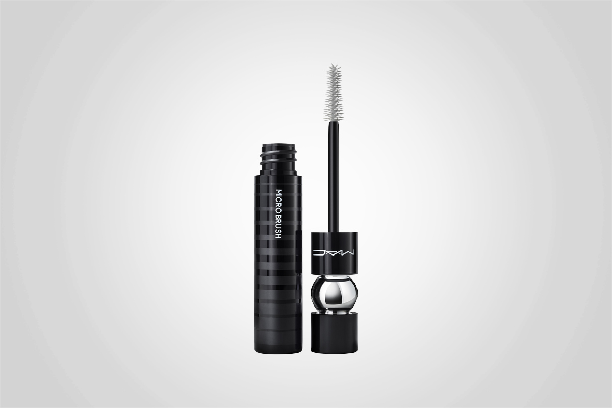 Shortcut Beauty Liebling MACStackMascara - FACES.ch