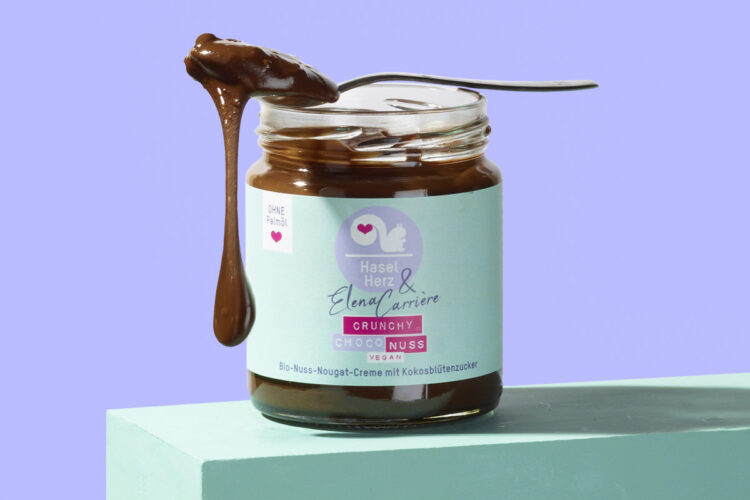 April Shortcuts: Eat & Drink - FACES Magazin