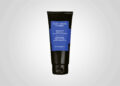 Sisley Regenerating Hair Care Mask