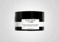 Sisley Restructuring Nourishing Balm