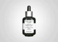 Sisley Revitalizing Fortifying Serum