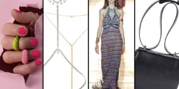 Teaser Fashion Shortcut