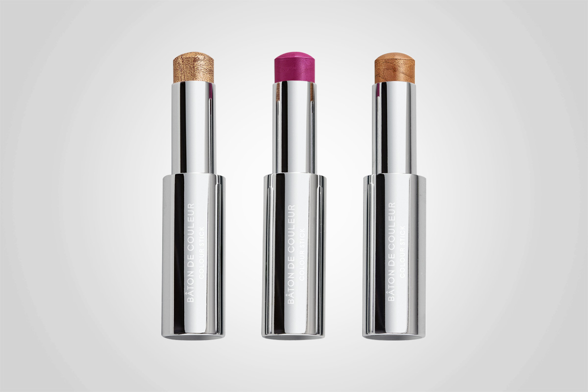 Byredo Lipstick - FACES.ch