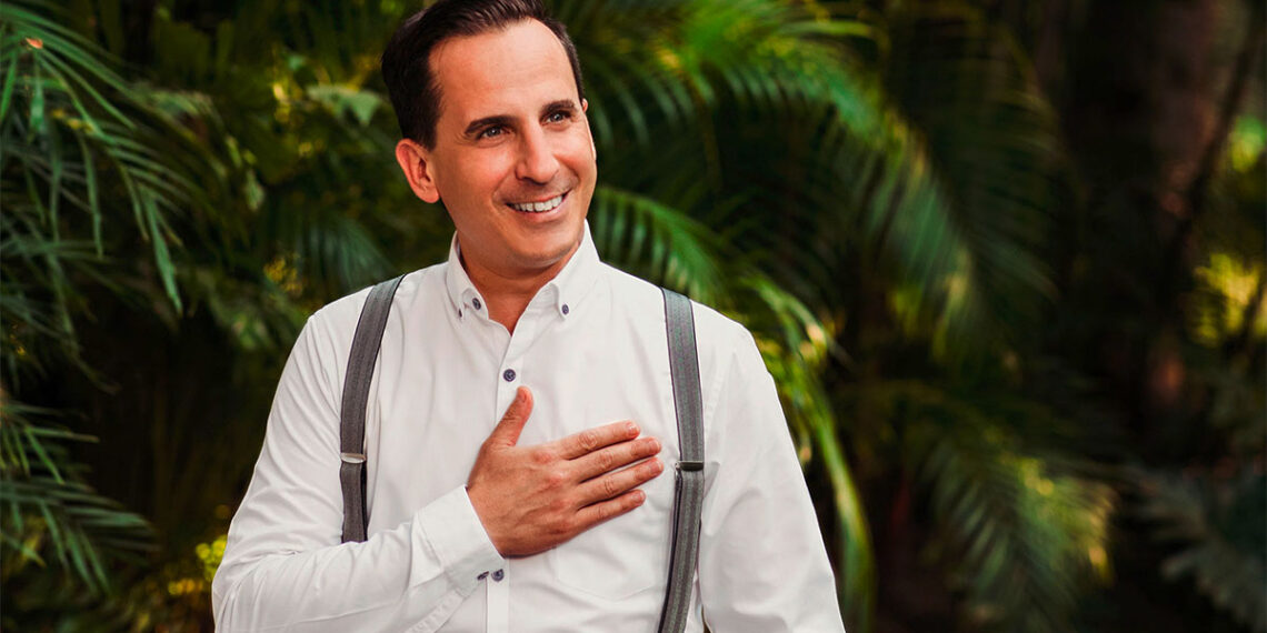 One&Only Mandarina Serge_Dietesheim_GM