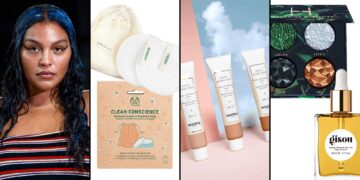 Beauty Shortcuts June 2022