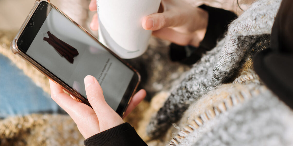 Store cheaper with voucher codes