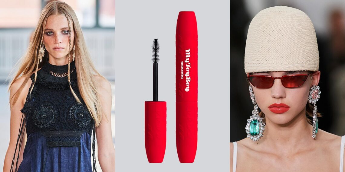 Beauty Shortcuts July 2022