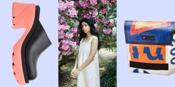 Fashion Shortcuts Summer 2022