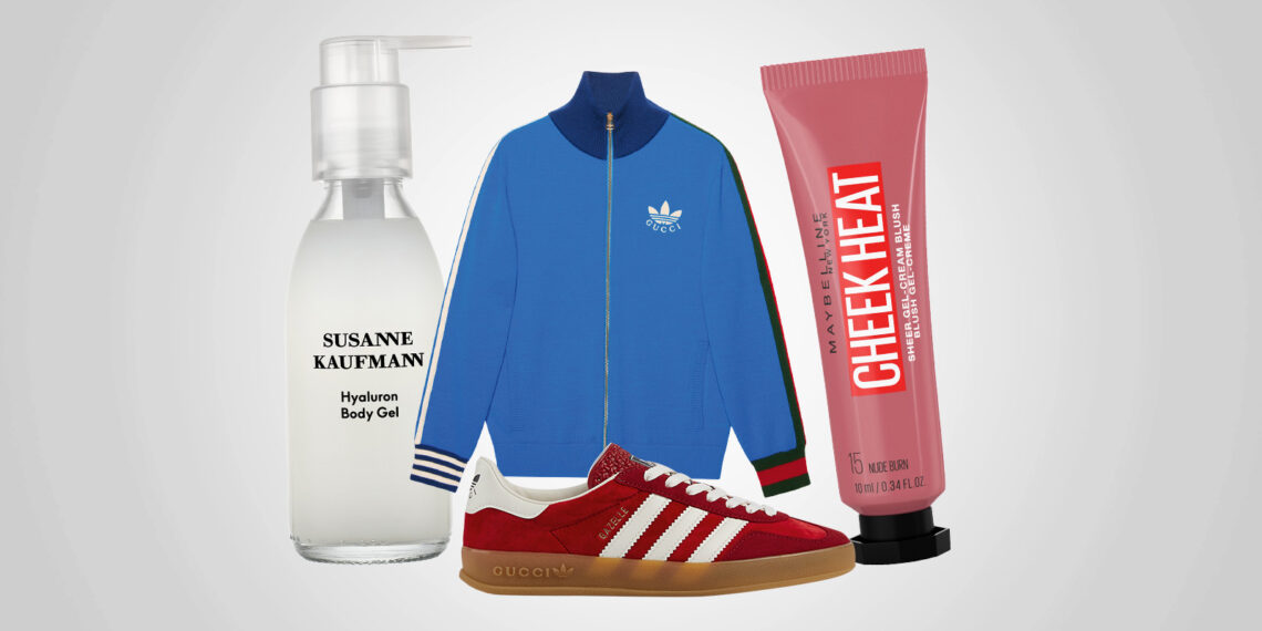 Editors’ Choice Summer 2022