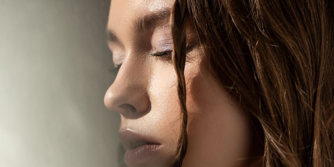 The hottest influencer hairstyles of 2022