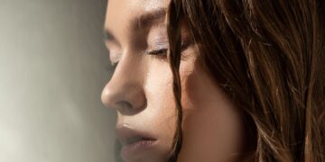 The hottest influencer hairstyles of 2022