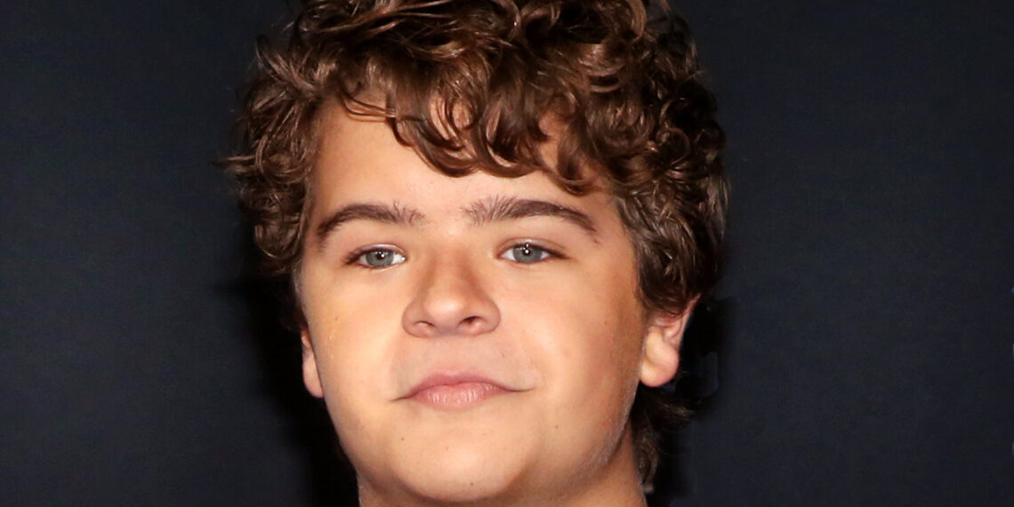 Maria Bernad – Flea Market Fame