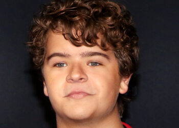 Maria Bernad – Flea Market Fame