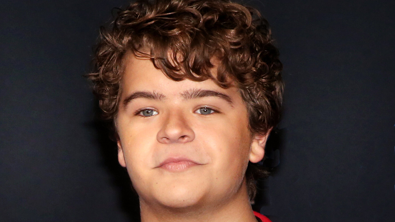 0322 Online Helden Gaten Matarazzo Teaser - FACES.ch