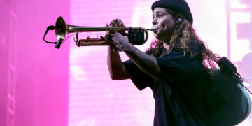 JC Sheitan Tenet – Terminator Tattooer