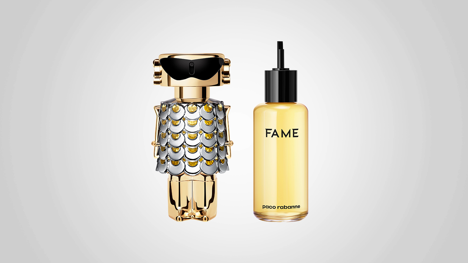 FACES 0922 PoTM paco rabanne teaser - FACES.ch