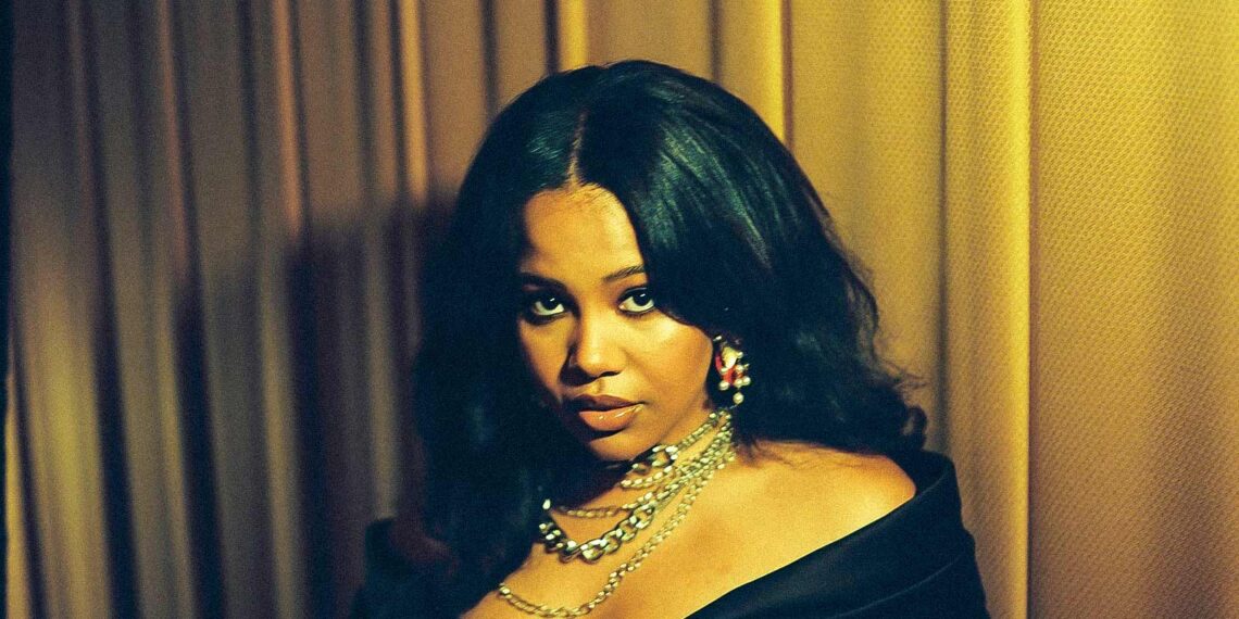 Blossomed: Baby Rose