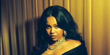 Blossomed: Baby Rose