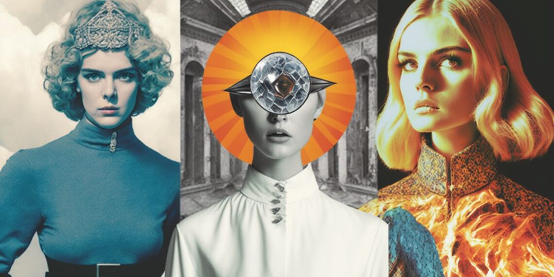 Which fashion style suits your zodiac sign? Discover the fashion trends that suit you perfectly!