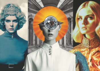 Which fashion style suits your zodiac sign? Discover the fashion trends that suit you perfectly!