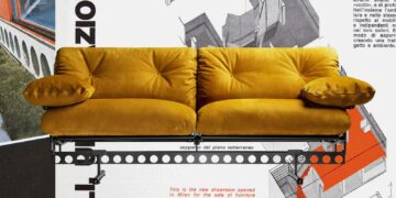 The most beautiful designer chairs