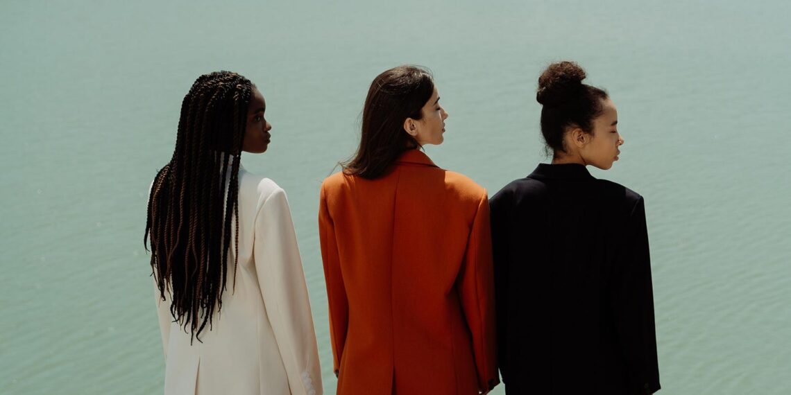 Dress codes decoded: how to dress perfectly for every occasion