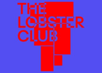 The Lobster Club Zurich