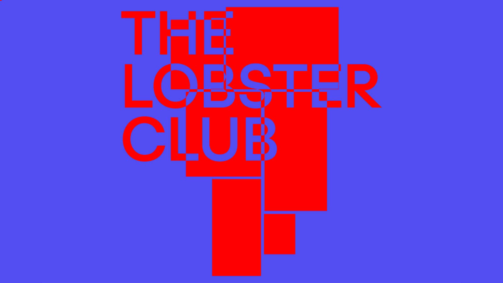 The Lobster Club Zurich