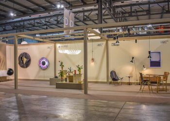 Salone del Mobilde 2023